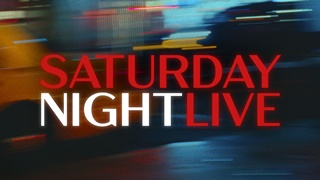 Bell Media Acquires Iconic Sketch Comedy Series SATURDAY NIGHT LIVE, Set to Debut in Simulcast on Crave and CTV this Fall