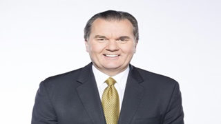 TSN Commentator Vic Rauter Announces Retirement