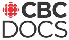 CBC to Increase Investment in Documentary Storytelling and Launch New FAST Channel this Fall