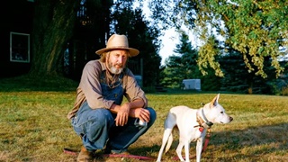 Crave Original THE TOM GREEN FARM Delivers Big Stars & Rural Charm in New Talk Show, May 29