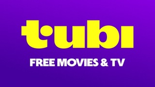 What’s Coming to Tubi in June