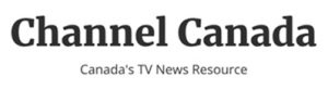 Channel Canada Channel Canada