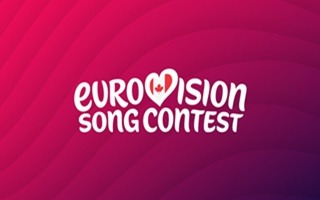 Eurovision Song Contest Canada