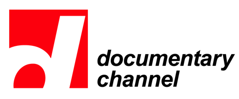 documentary_channel documentary Channel's logo